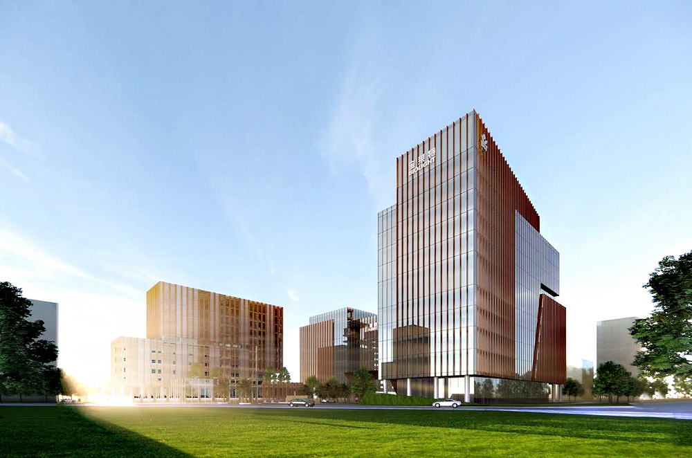 中国·1277星际电子游戏(股份有限公司)-Official website