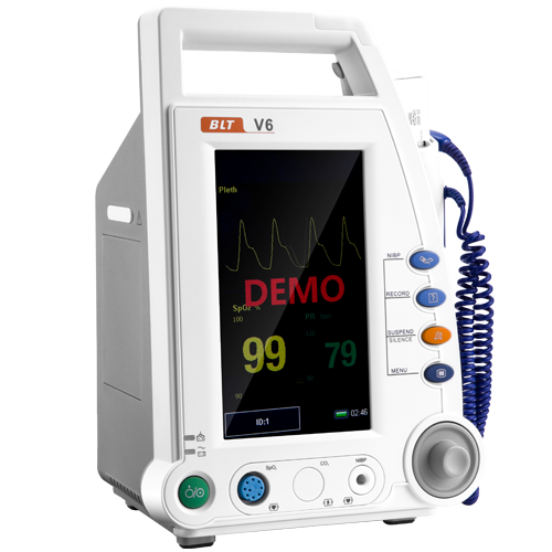 中国·1277星际电子游戏(股份有限公司)-Official website