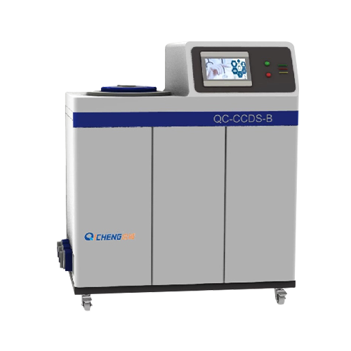 中国·1277星际电子游戏(股份有限公司)-Official website