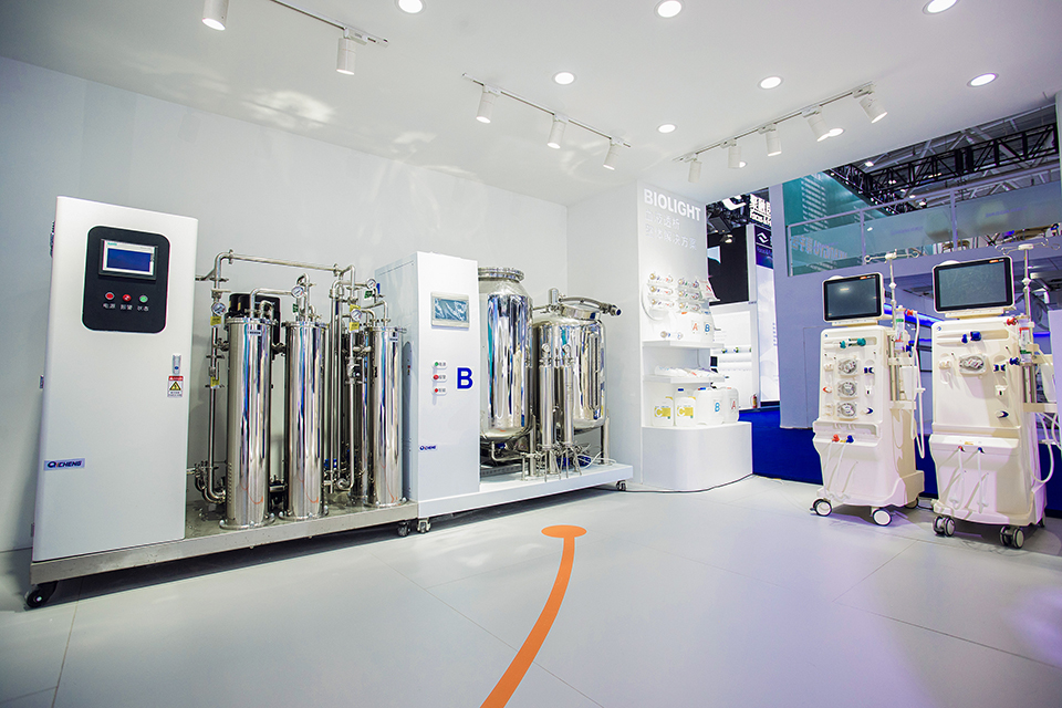 中国·1277星际电子游戏(股份有限公司)-Official website