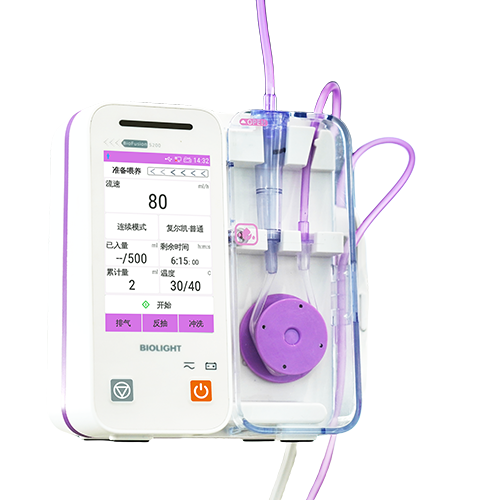 中国·1277星际电子游戏(股份有限公司)-Official website