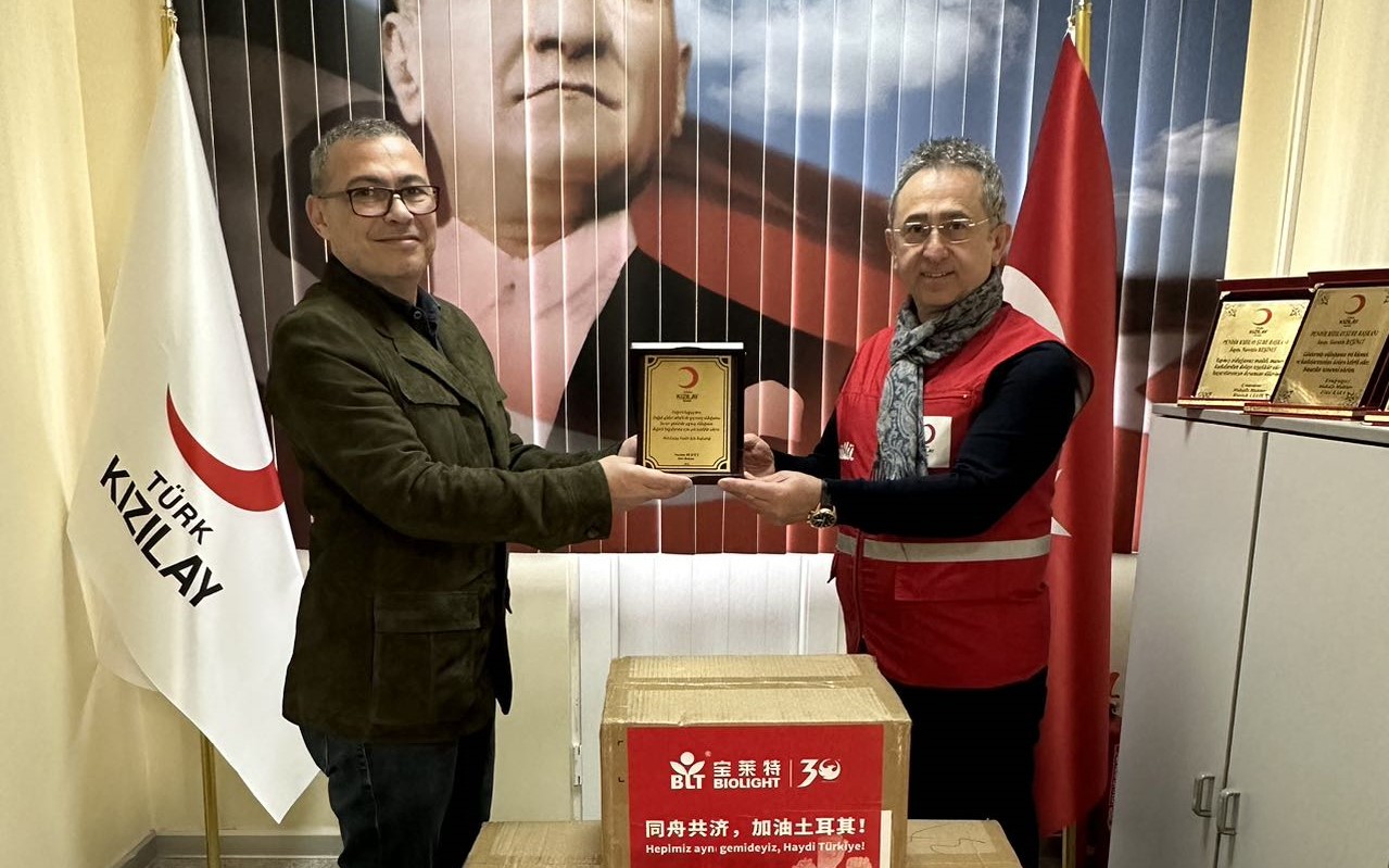 中国·1277星际电子游戏(股份有限公司)-Official website