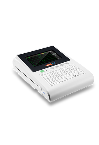 中国·1277星际电子游戏(股份有限公司)-Official website