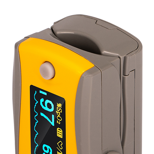 中国·1277星际电子游戏(股份有限公司)-Official website