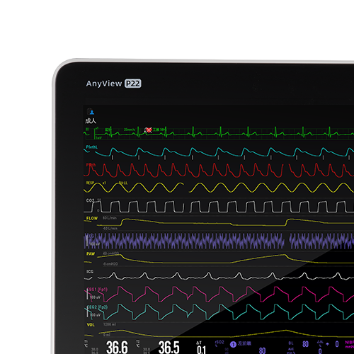 中国·1277星际电子游戏(股份有限公司)-Official website