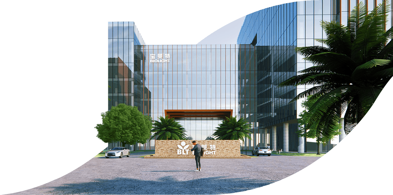 中国·1277星际电子游戏(股份有限公司)-Official website