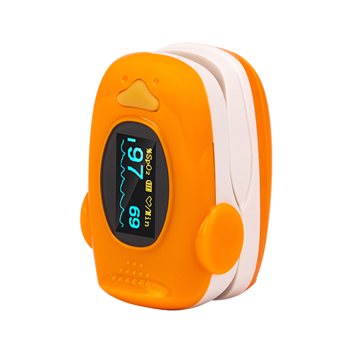 中国·1277星际电子游戏(股份有限公司)-Official website