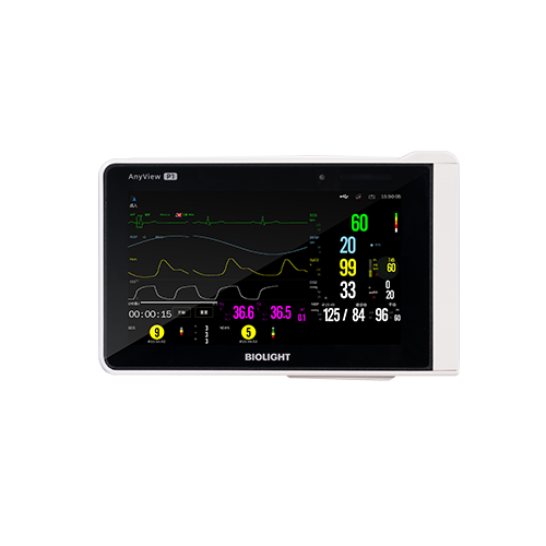 中国·1277星际电子游戏(股份有限公司)-Official website