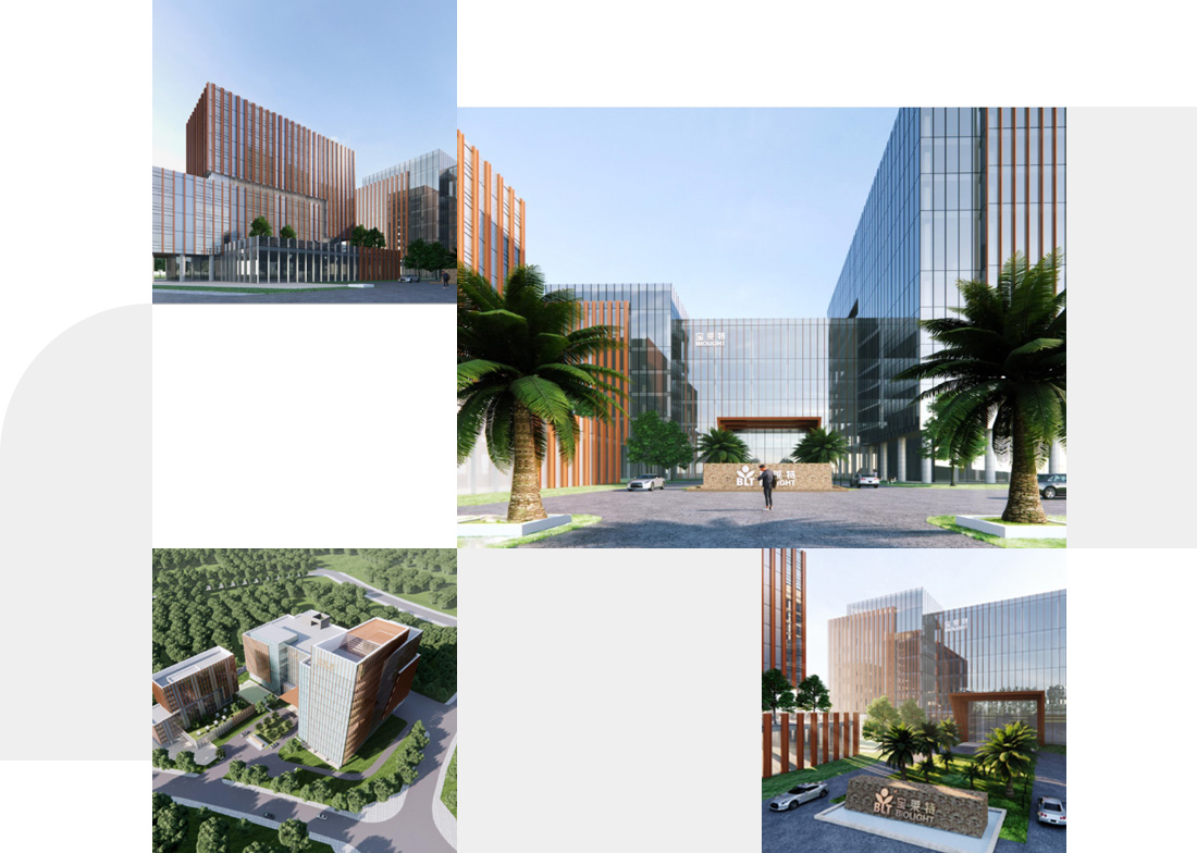 中国·1277星际电子游戏(股份有限公司)-Official website