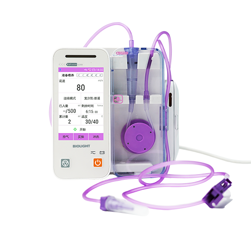 中国·1277星际电子游戏(股份有限公司)-Official website