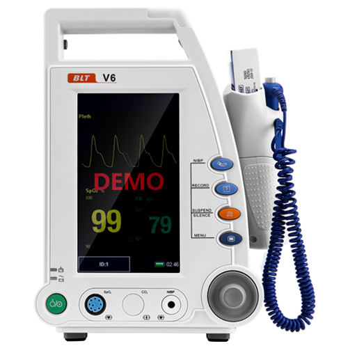 中国·1277星际电子游戏(股份有限公司)-Official website