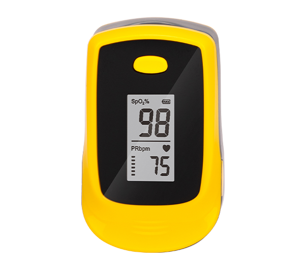 中国·1277星际电子游戏(股份有限公司)-Official website