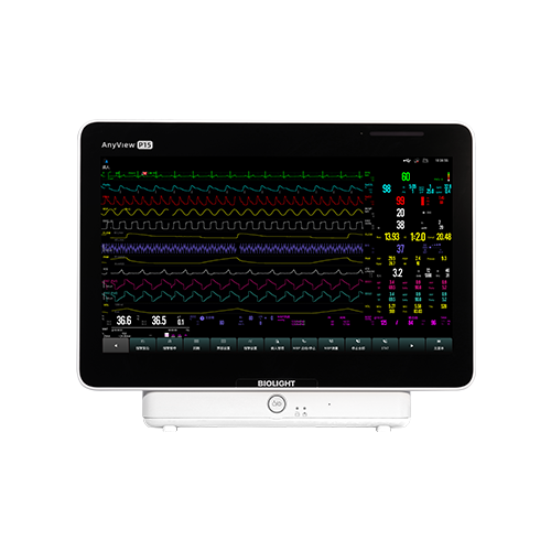 中国·1277星际电子游戏(股份有限公司)-Official website