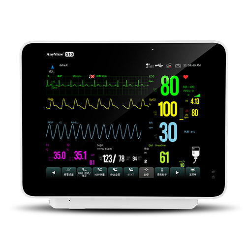 中国·1277星际电子游戏(股份有限公司)-Official website