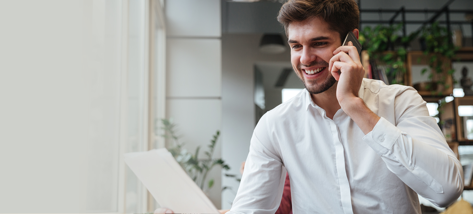 中国·1277星际电子游戏(股份有限公司)-Official website