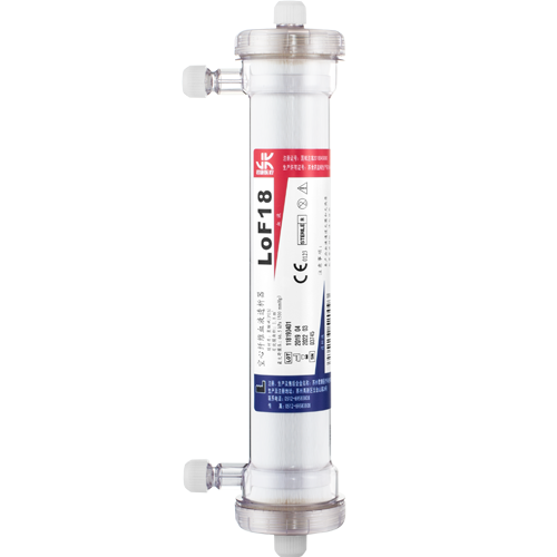 中国·1277星际电子游戏(股份有限公司)-Official website