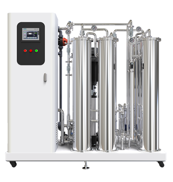 中国·1277星际电子游戏(股份有限公司)-Official website