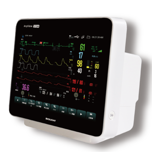 中国·1277星际电子游戏(股份有限公司)-Official website