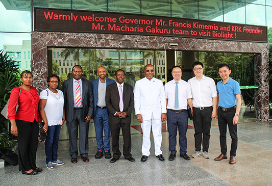 中国·1277星际电子游戏(股份有限公司)-Official website