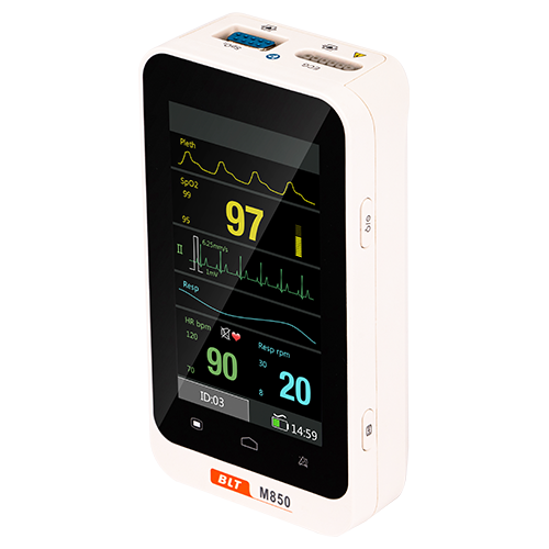 中国·1277星际电子游戏(股份有限公司)-Official website