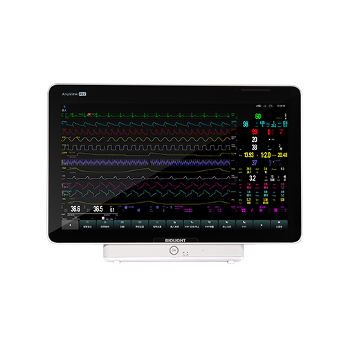 中国·1277星际电子游戏(股份有限公司)-Official website