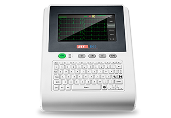 中国·1277星际电子游戏(股份有限公司)-Official website