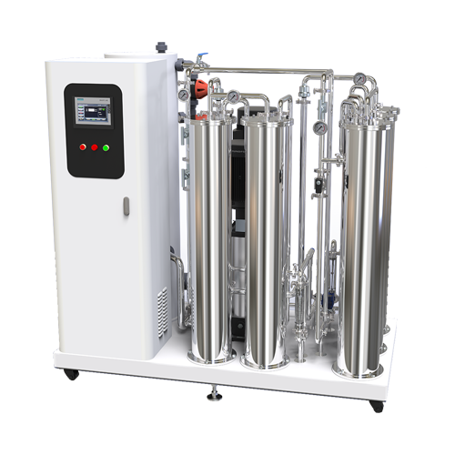 中国·1277星际电子游戏(股份有限公司)-Official website