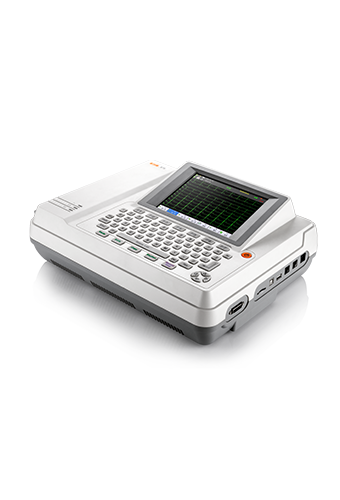 中国·1277星际电子游戏(股份有限公司)-Official website