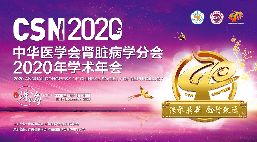 中国·1277星际电子游戏(股份有限公司)-Official website