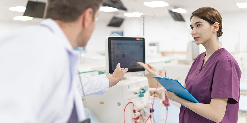 中国·1277星际电子游戏(股份有限公司)-Official website