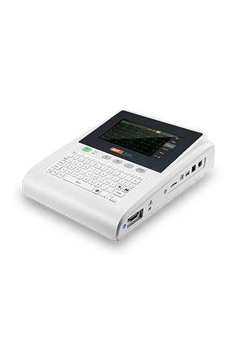 中国·1277星际电子游戏(股份有限公司)-Official website