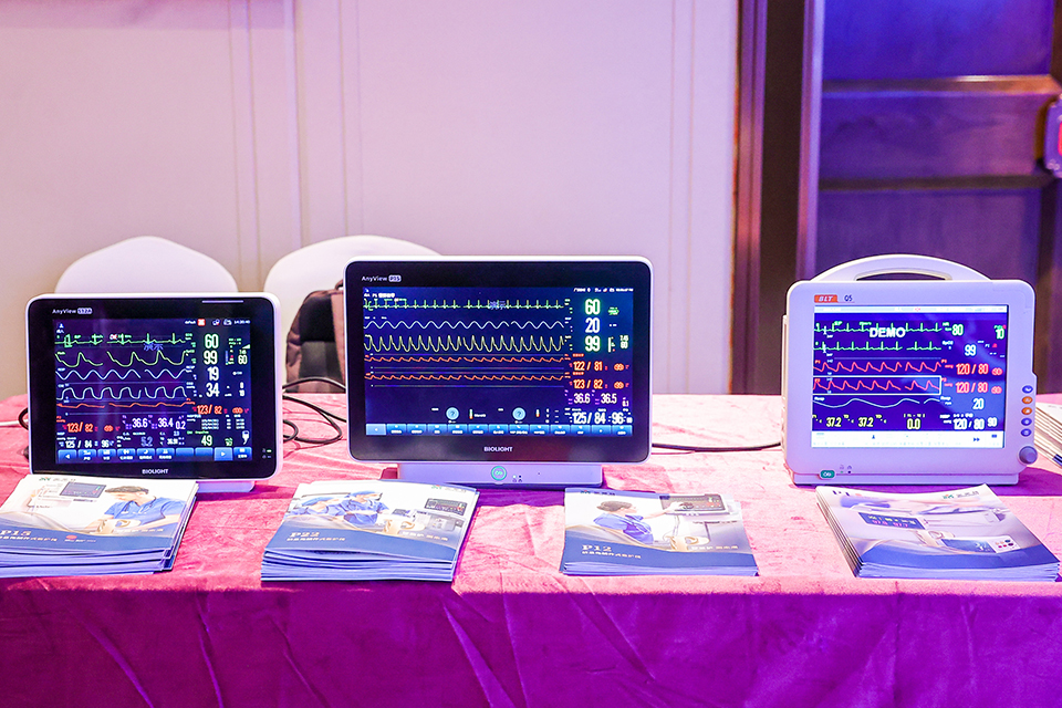 中国·1277星际电子游戏(股份有限公司)-Official website