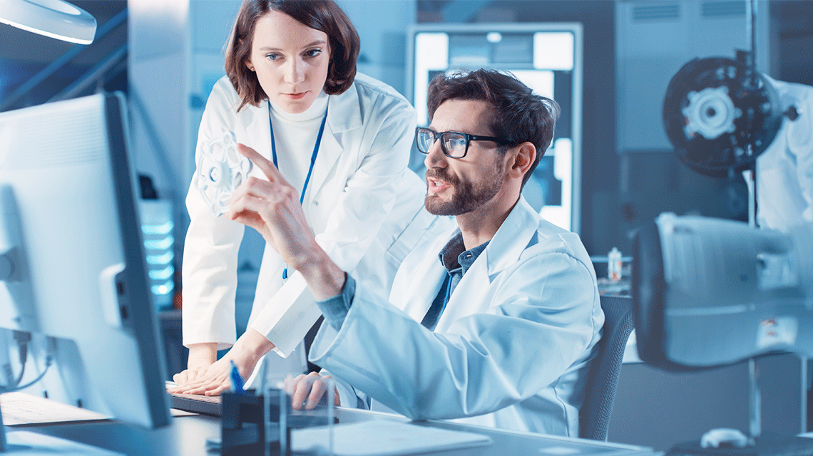 中国·1277星际电子游戏(股份有限公司)-Official website