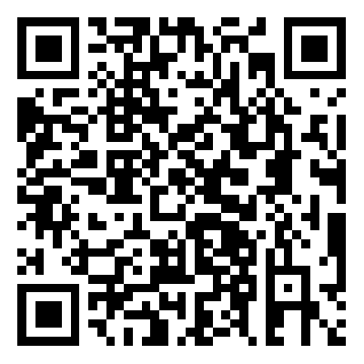 1277星际电子游戏