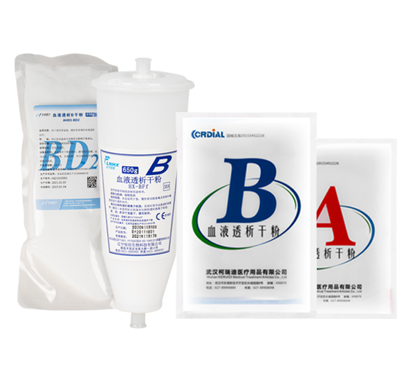 中国·1277星际电子游戏(股份有限公司)-Official website