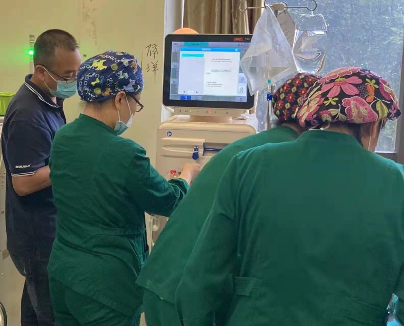 中国·1277星际电子游戏(股份有限公司)-Official website