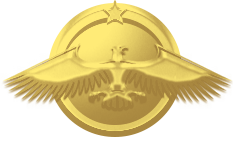 中国·1277星际电子游戏(股份有限公司)-Official website