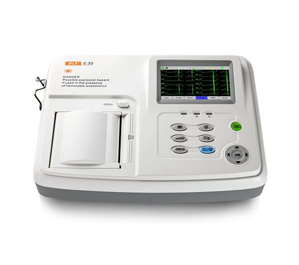 中国·1277星际电子游戏(股份有限公司)-Official website