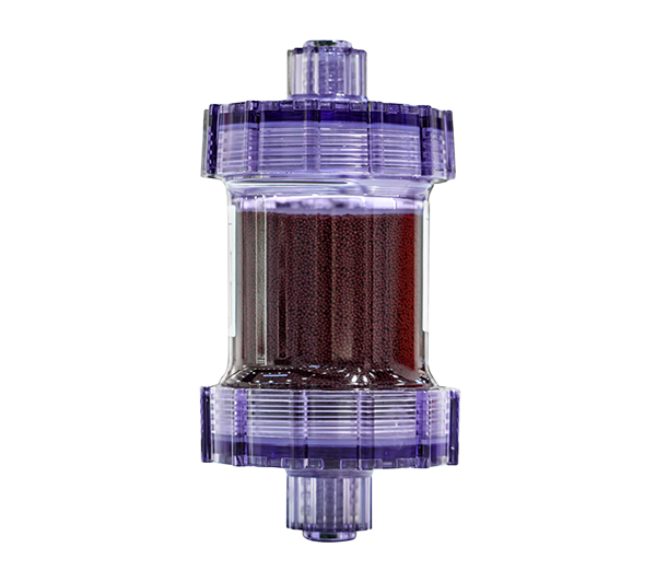 中国·1277星际电子游戏(股份有限公司)-Official website