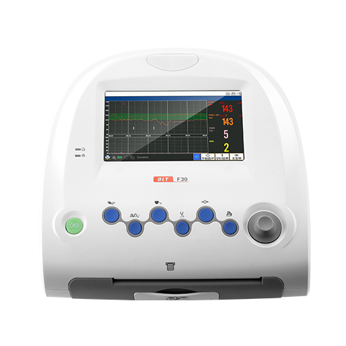 中国·1277星际电子游戏(股份有限公司)-Official website