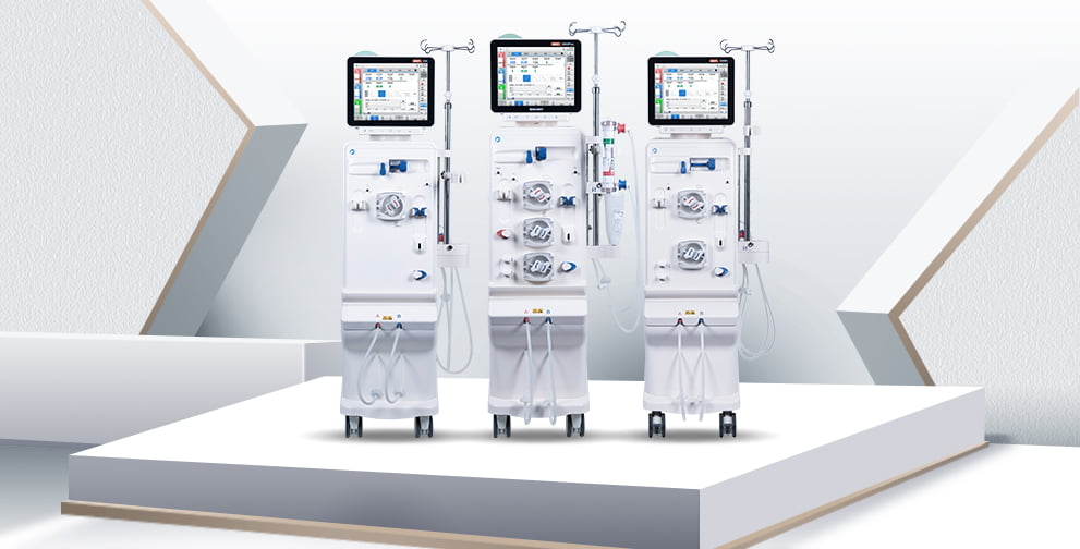 中国·1277星际电子游戏(股份有限公司)-Official website