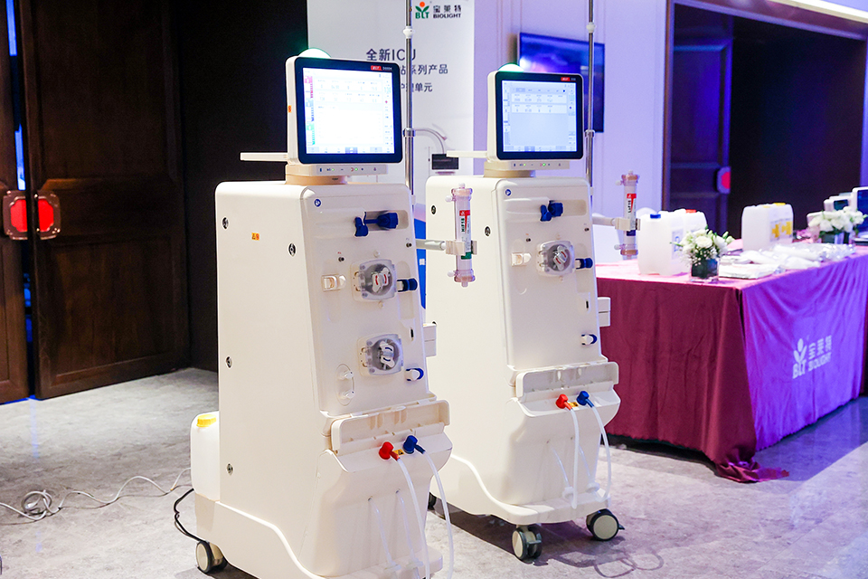 中国·1277星际电子游戏(股份有限公司)-Official website