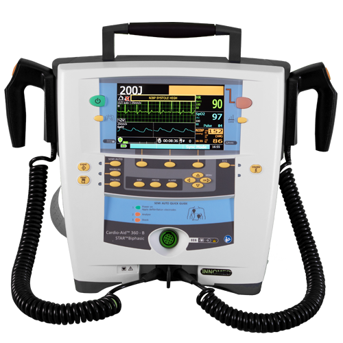 中国·1277星际电子游戏(股份有限公司)-Official website