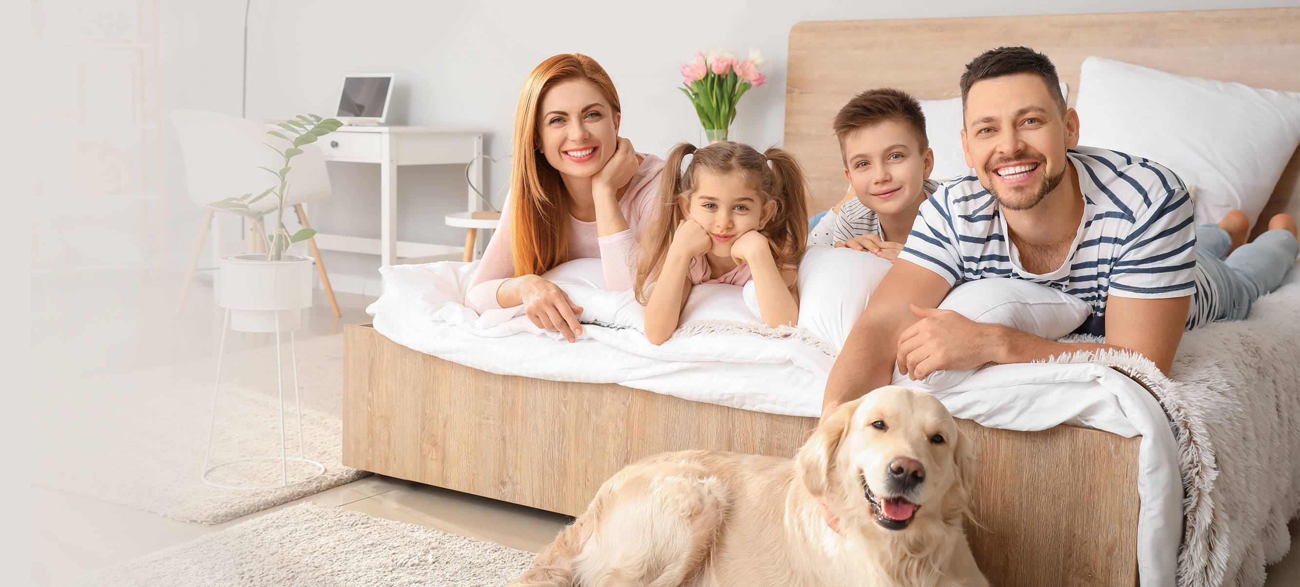 中国·1277星际电子游戏(股份有限公司)-Official website