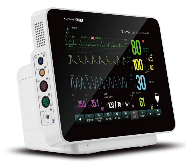 中国·1277星际电子游戏(股份有限公司)-Official website
