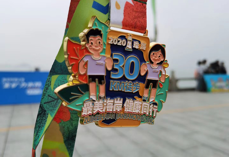 中国·1277星际电子游戏(股份有限公司)-Official website