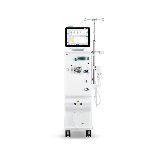 中国·1277星际电子游戏(股份有限公司)-Official website