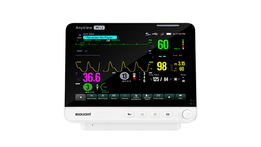 中国·1277星际电子游戏(股份有限公司)-Official website