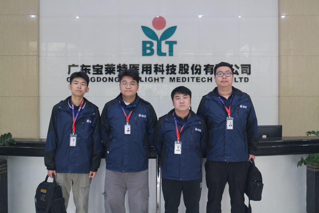 中国·1277星际电子游戏(股份有限公司)-Official website