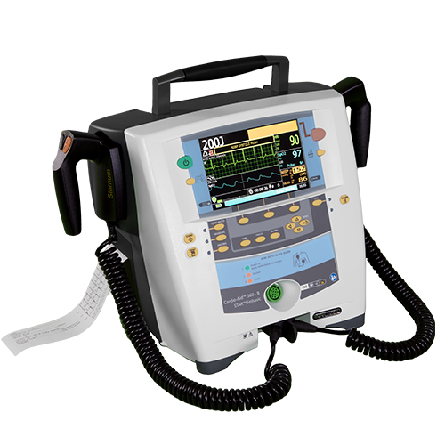 中国·1277星际电子游戏(股份有限公司)-Official website